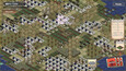 A screenshot of Shanshui Haven
