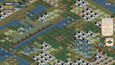 A screenshot of Shanshui Haven