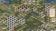 A screenshot of Shanshui Haven