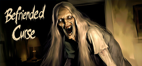 Game Thumbnail