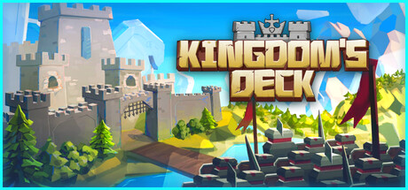 game thumbnail