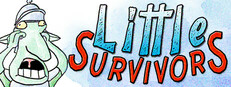 Little Survivors в Steam