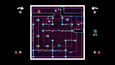 A screenshot of Gravitorium