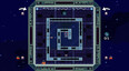 A screenshot of Gravitorium