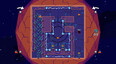 A screenshot of Gravitorium