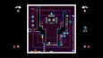 A screenshot of Gravitorium