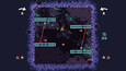 A screenshot of Gravitorium