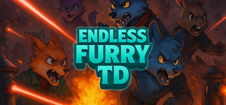 Game Thumbnail