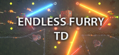 game thumbnail