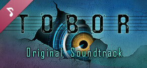 TOBOR Original Soundtrack