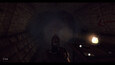 Rotten Flesh - Cosmic Horror Survival Game Screen Views 4