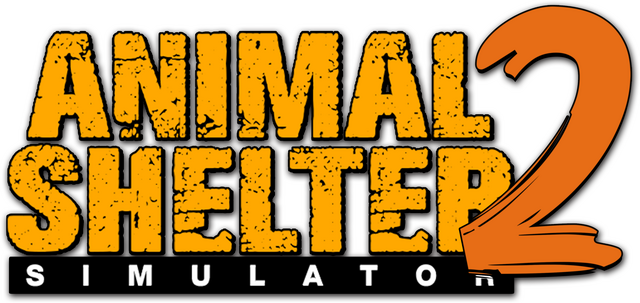 Animal Shelter 2 · SteamDB