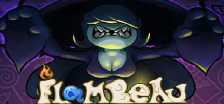 game thumbnail