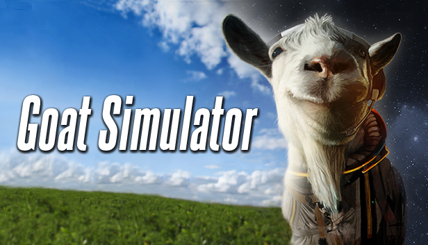  Goat Simulator 3 Digital Downgrade Edition  559   Epic  games   