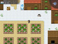 Screenshot #6