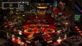 Pinball M - Duke Nukem's Big Shot Pinball Screen Records 6