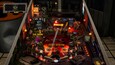 Pinball M - Duke Nukem's Big Shot Pinball Display Captures 5