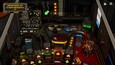 Pinball M - Duke Nukem's Big Shot Pinball Thumbnails 2