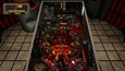 Pinball M - Duke Nukem's Big Shot Pinball Screenshots 4