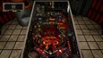 Pinball M - Duke Nukem's Big Shot Pinball Monitor Shots 3