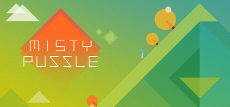 MistyPuzzle