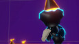 Screenshot #2