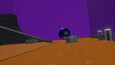 Screenshot #1