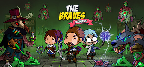 game thumbnail