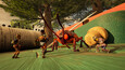 Screenshot #5