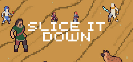 game thumbnail