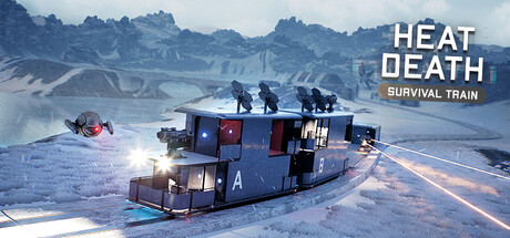 Game Thumbnail