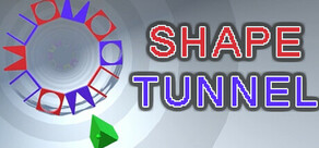 Shape Tunnel