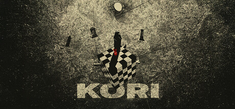 KORI Cover Image