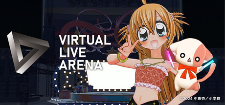 game thumbnail
