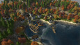 Screenshot #6