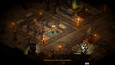 A screenshot of Turm von Babel: Überlebende des Chaos