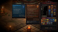 A screenshot of Turm von Babel: Überlebende des Chaos