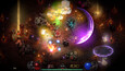 A screenshot of Turm von Babel: Überlebende des Chaos
