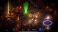 A screenshot of Turm von Babel: Überlebende des Chaos