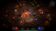 A screenshot of Turm von Babel: Überlebende des Chaos