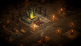 A screenshot of Turm von Babel: Überlebende des Chaos