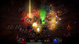 A screenshot of Turm von Babel: Überlebende des Chaos