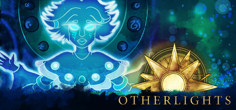 Otherlights Cover Image