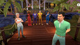 Clue/Cluedo: Epic Crime Collection Screen Photos 5