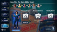 Clue/Cluedo: Epic Crime Collection Snaps 6