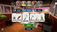 Clue/Cluedo: Epic Crime Collection Screenshots 7