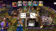 Clue/Cluedo: Epic Crime Collection Display Captures 3