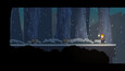 Screenshot #1