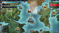 A screenshot of Wizdom Academy