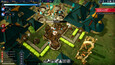 A screenshot of Wizdom Academy
